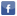 www.arrowsautomation.com facebook